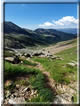 foto Piana Alta dell'Orsera